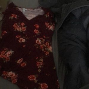 An Arizona dress that’s really comfy